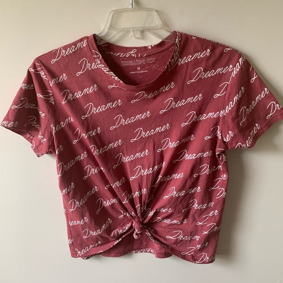 T-Shirt (Size: Small) - Picture 2 of 5